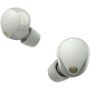 Sony WF-1000XM5 True Wireless Noise Cancelling Headphones