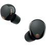 Sony WF-1000XM5 True Wireless Noise Cancelling Headphones
