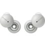 Sony WF-L900 LinkBuds True Wireless In-Ear Headphones