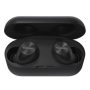 Technics Active Noise Cancelling True Wireless In-Ear Headphones