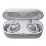 Technics Active Noise Cancelling True Wireless In-Ear Headphones