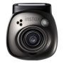 FujiFilm Instax Pal Digital Camera - Black