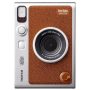 Fujifilm Instax Mini Evo Hybrid Instant Camera
