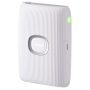 Fujifilm Instax Mini Link 2 Smartphone Printer