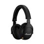 Marshall Monitor II ANC Wireless Noise Cancelling Headphones
