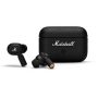 Marshall Motif II ANC True Wireless In-Ear Headphones