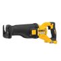 DeWALT 18V XR Brushless Reciprocating Saw with Flexvolt Advantage - DCS389N