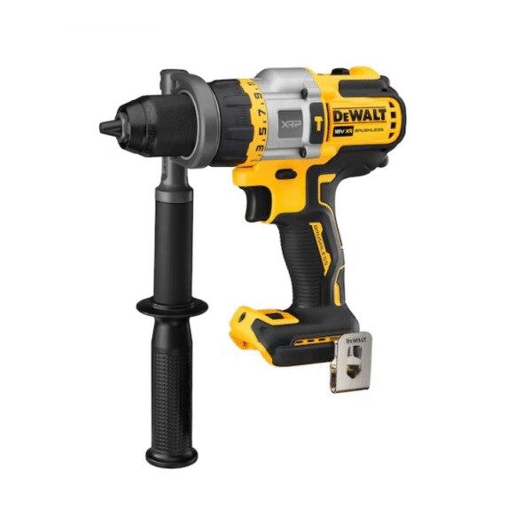 Hardware Tools