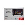 Majestic 27" Android TV With DVD And Chromecast Built In GTV2700DA