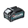 Makita 40V Max 4.0Ah Li-ion XGT Cordless Battery - BL4040