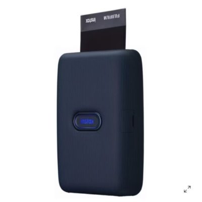 Fujifilm Instax Mini Link 1 Smartphone Printer