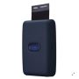 Fujifilm Instax Mini Link 1 Smartphone Printer