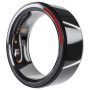 Ryze Element Fitness Smart Ring - Size 9
