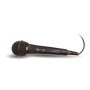 EcoXgear Wired Dynamic Microphone