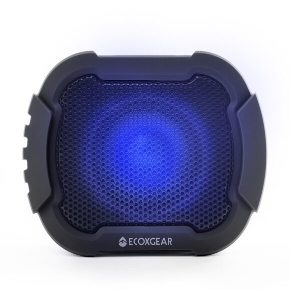Speakers
