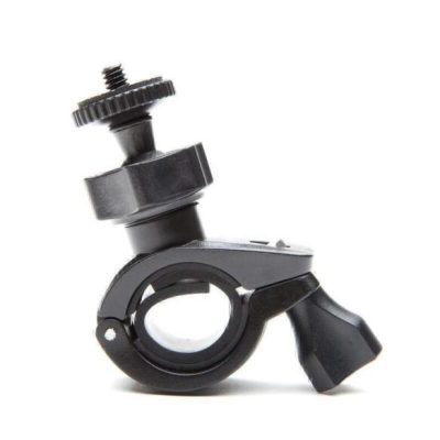 EcoXgear Handlebar Mount for EcoEdge+ / Pebble Lite
