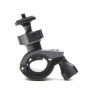 EcoXgear Handlebar Mount for EcoEdge+ / Pebble Lite