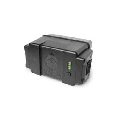 EcoXgear SEB26 Spare Battery
