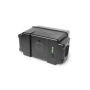 EcoXgear SEB26 Spare Battery