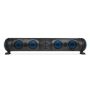EcoXgear SoundExtreme SE26 Waterproof Bluetooth LED Soundbar