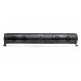 EcoXgear SoundExtreme SEDS32 Waterproof Bluetooth LED Soundbar