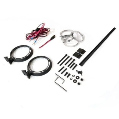 EcoXgear Soundbar SE V3 Mounting Kit