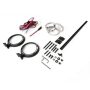 EcoXgear Soundbar SE V3 Mounting Kit