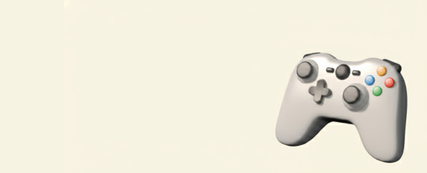Gaming 