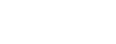 Digital Kiwi Tech