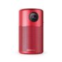 Anker Nebula Capsule Portable Projector