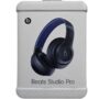 Beats Studio Pro Wireless Over-Ear Noise Cancelling Headphones