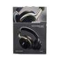 Bose QuietComfort Ultra Wireless Noise Cancelling Headphones Gen 2