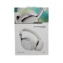 Bose QuietComfort Ultra Wireless Noise Cancelling Headphones Gen 2