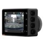 Garmin Dash Cam 57