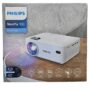 Philips NeoPix N-100 Projector