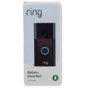 Ring Battery Video Doorbell
