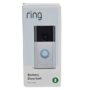 Ring Battery Video Doorbell