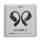 Shokz OpenFit 2+ True Wireless Open-Ear Headphones