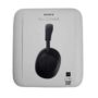Sony WH-1000XM6 Noise Cancelling Wireless Over-Ear Headphones