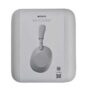 Sony WH-1000XM6 Noise Cancelling Wireless Over-Ear Headphones
