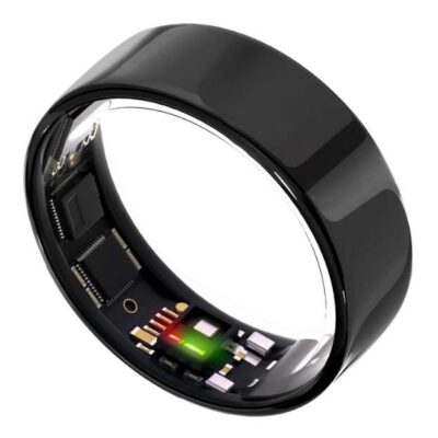 Ultrahuman Ring AIR (Size 10)