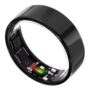 Ultrahuman Ring AIR (Size 8)
